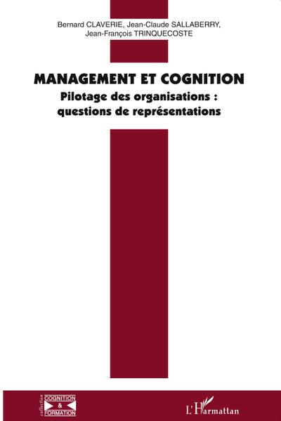 Management et cognition