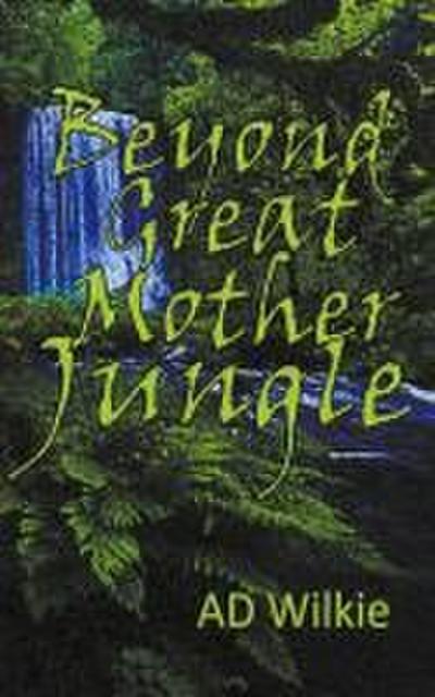 One of the Best Things