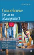 Comprehensive Behavior Management
