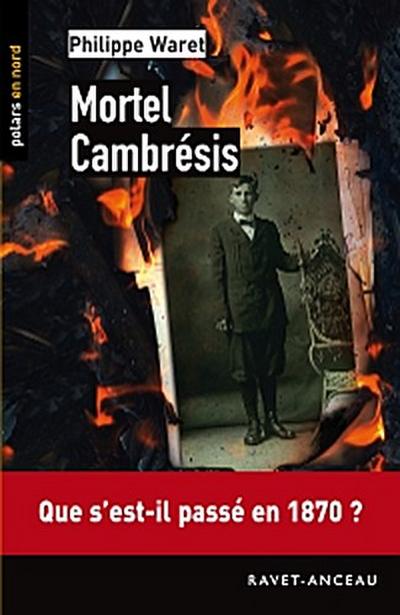 Mortel Cambresis