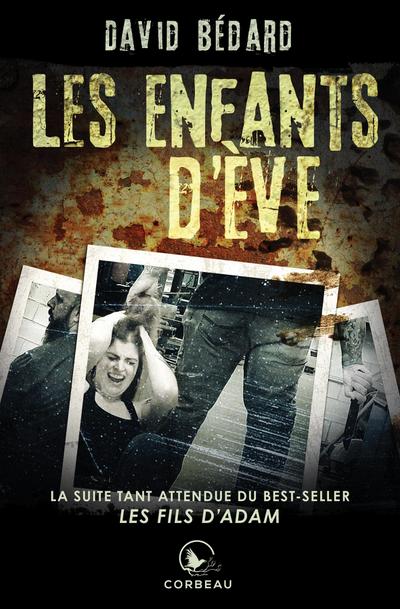 Les enfants d’Ève