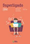 Superligado