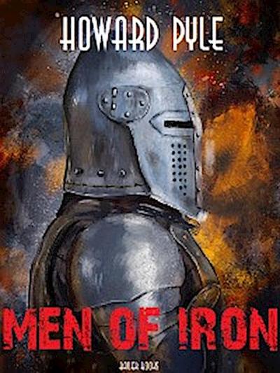 Men of Iron