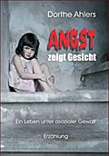 Angst zeigt Gesicht