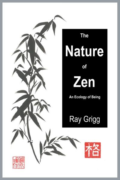 The Nature of Zen