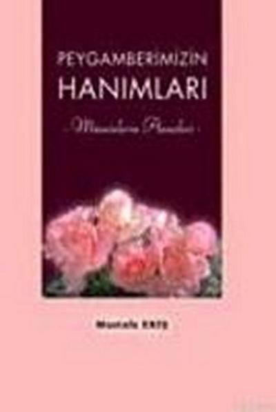 Peygamberimizin Hanimlari Müminlerin Anneleri