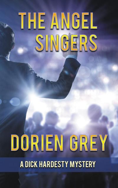 The Angel Singers