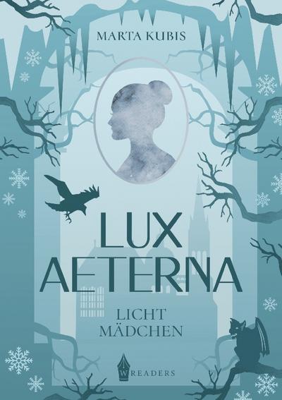 Lux Aeterna