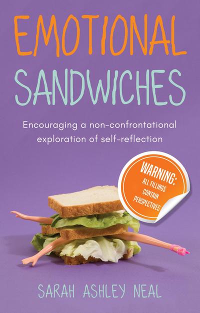 Emotional Sandwiches