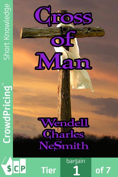 Cross of Man
