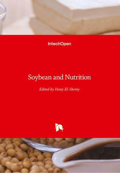 Soybean and Nutrition
