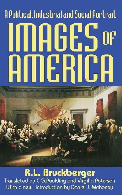 Images of America