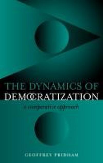 Dynamics of Democratization
