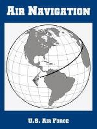 Air Navigation