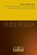 Contexto y nueva evangelización