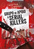 Grupo de apoio a serial killers