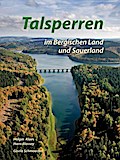 Talsperren im Bergischen Land und Sauerland