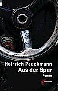 Aus der Spur