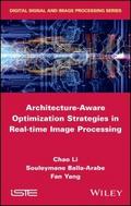 Architecture-Aware Optimization Strategies in Real
