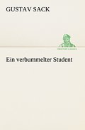 Ein verbummelter Student