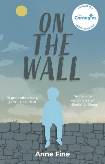 On The Wall