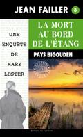 La mort au bord de l’étang
