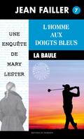L’homme aux doigts bleus