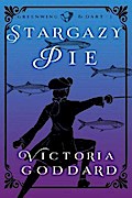 Stargazy Pie