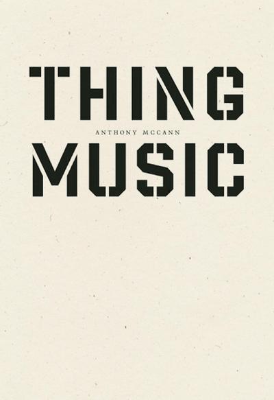 Thing Music