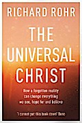 The Universal Christ