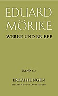 Werke und Briefe 6/2