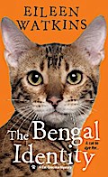 The Bengal Identity