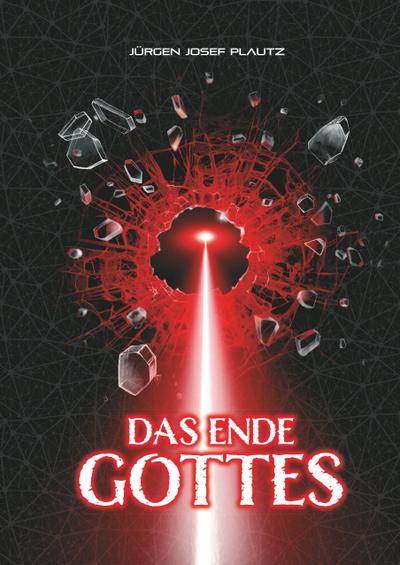 Das Ende Gottes