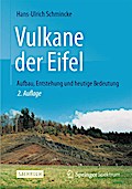 Vulkane der Eifel