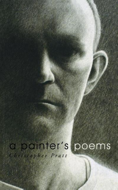 A Painter’s Poems