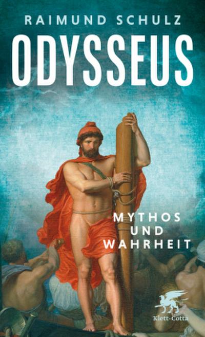 Odysseus