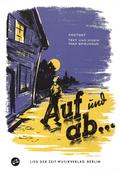 Auf und ab