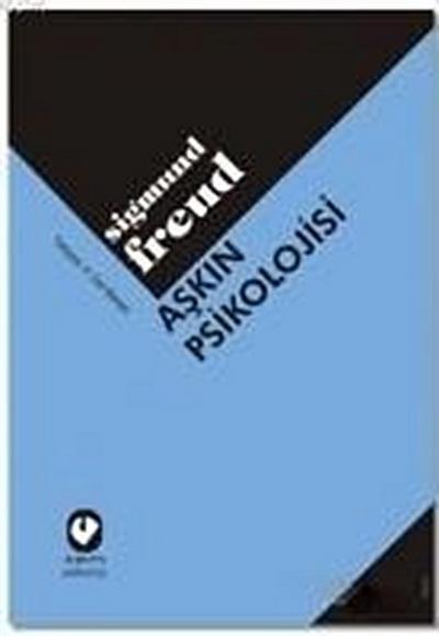 Askin Psikolojisi