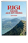 Rigi