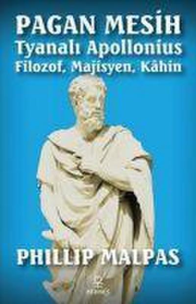 Pagan Mesih Tyanali Apollonius