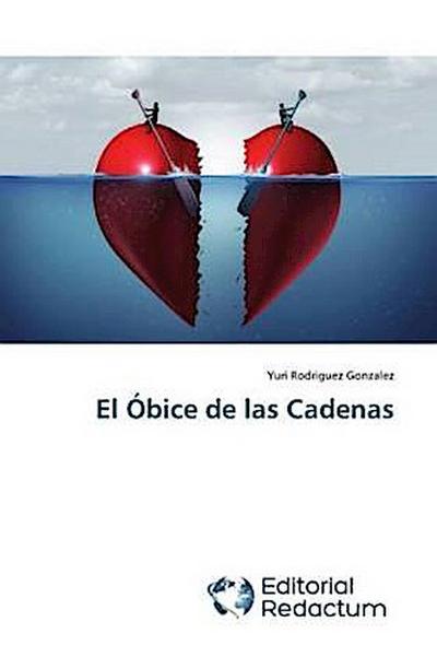 El Óbice de las Cadenas