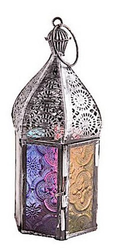 Berk Orientalisches Licht 1001 Nacht