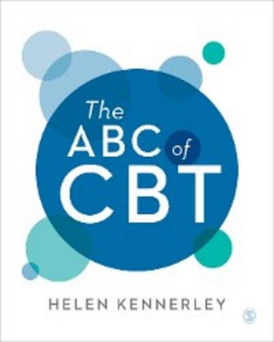 The ABC of CBT