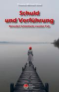 Schuld und Verführung
