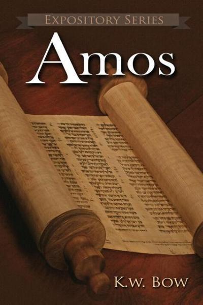 Amos