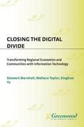 Closing the Digital Divide