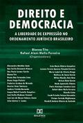Direito e democracia