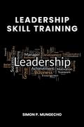 Leadership Skills & Training