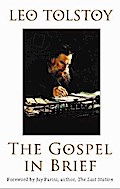 The Gospel in Brief