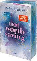 Not Worth Saving
